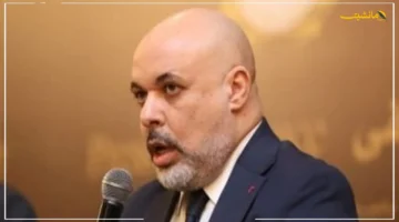 مباشرة عند 4900 جنيه لعيار 21.. أسعار الذهب تفتتح تعاملات الأسبوع بتطور جديد 1